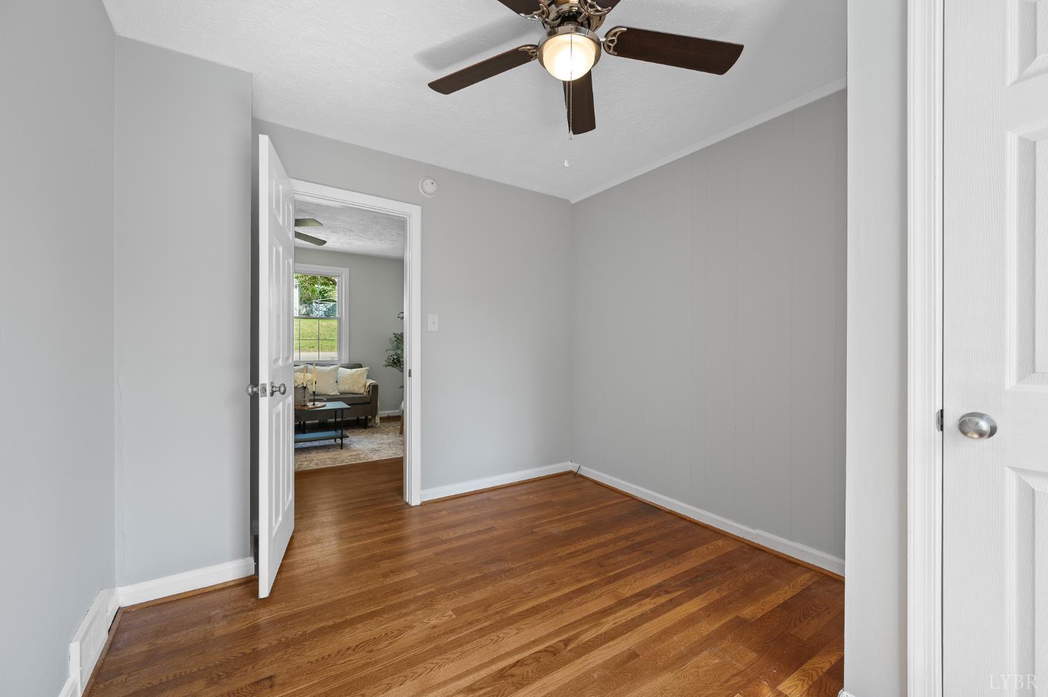 4525 Brooklawn Circle