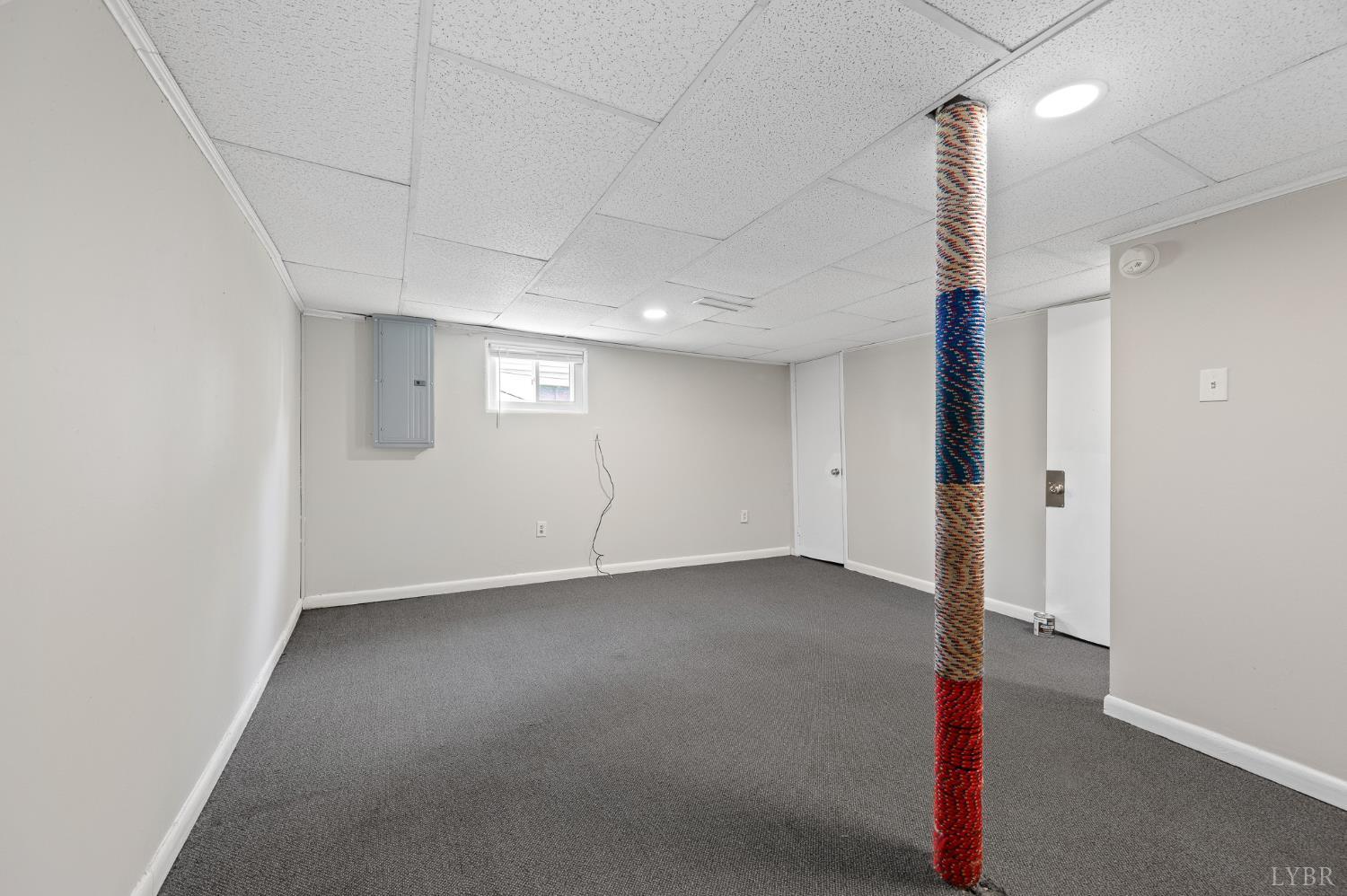 4525 Brooklawn Circle