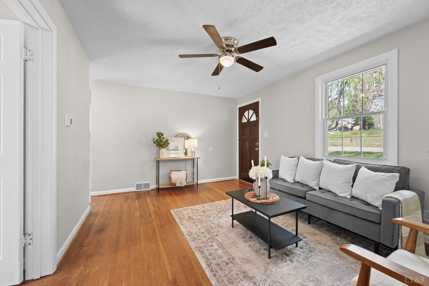 4525 Brooklawn Circle