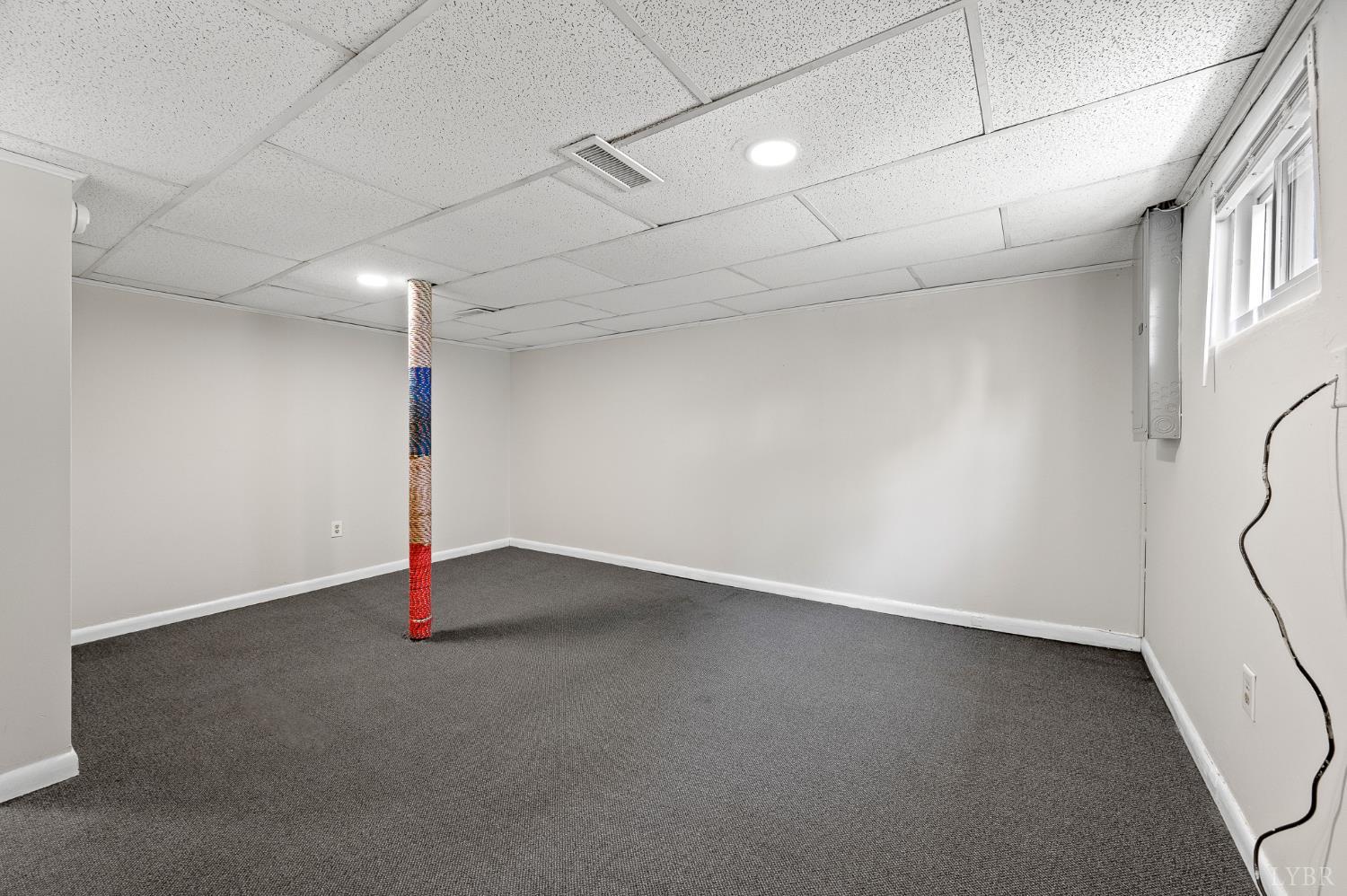 4525 Brooklawn Circle