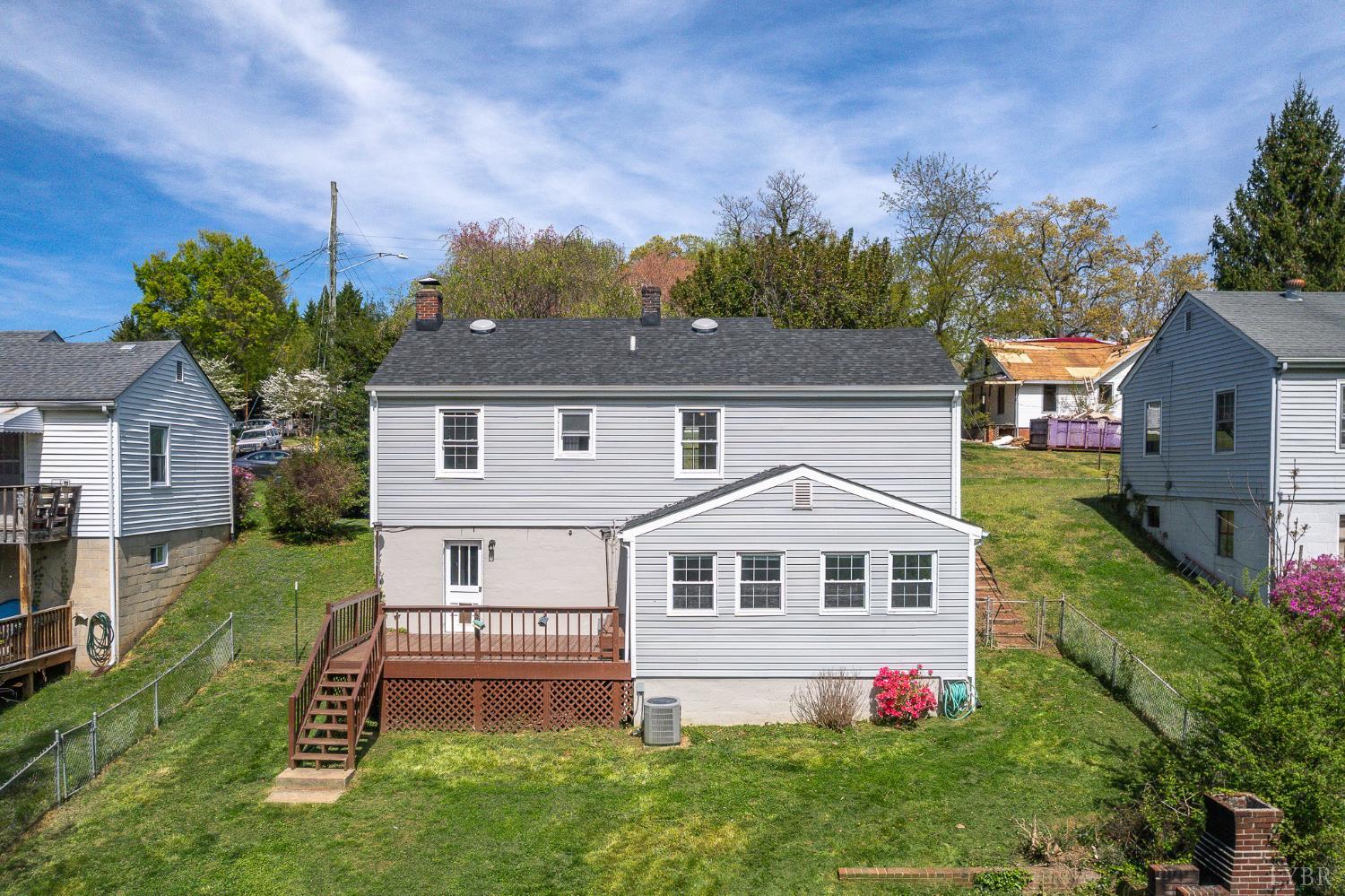 4525 Brooklawn Circle