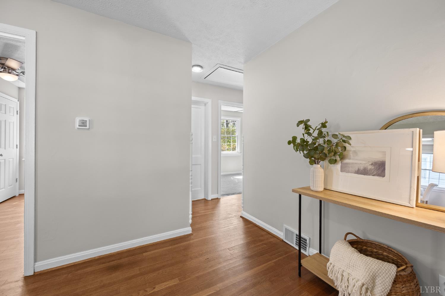 4525 Brooklawn Circle