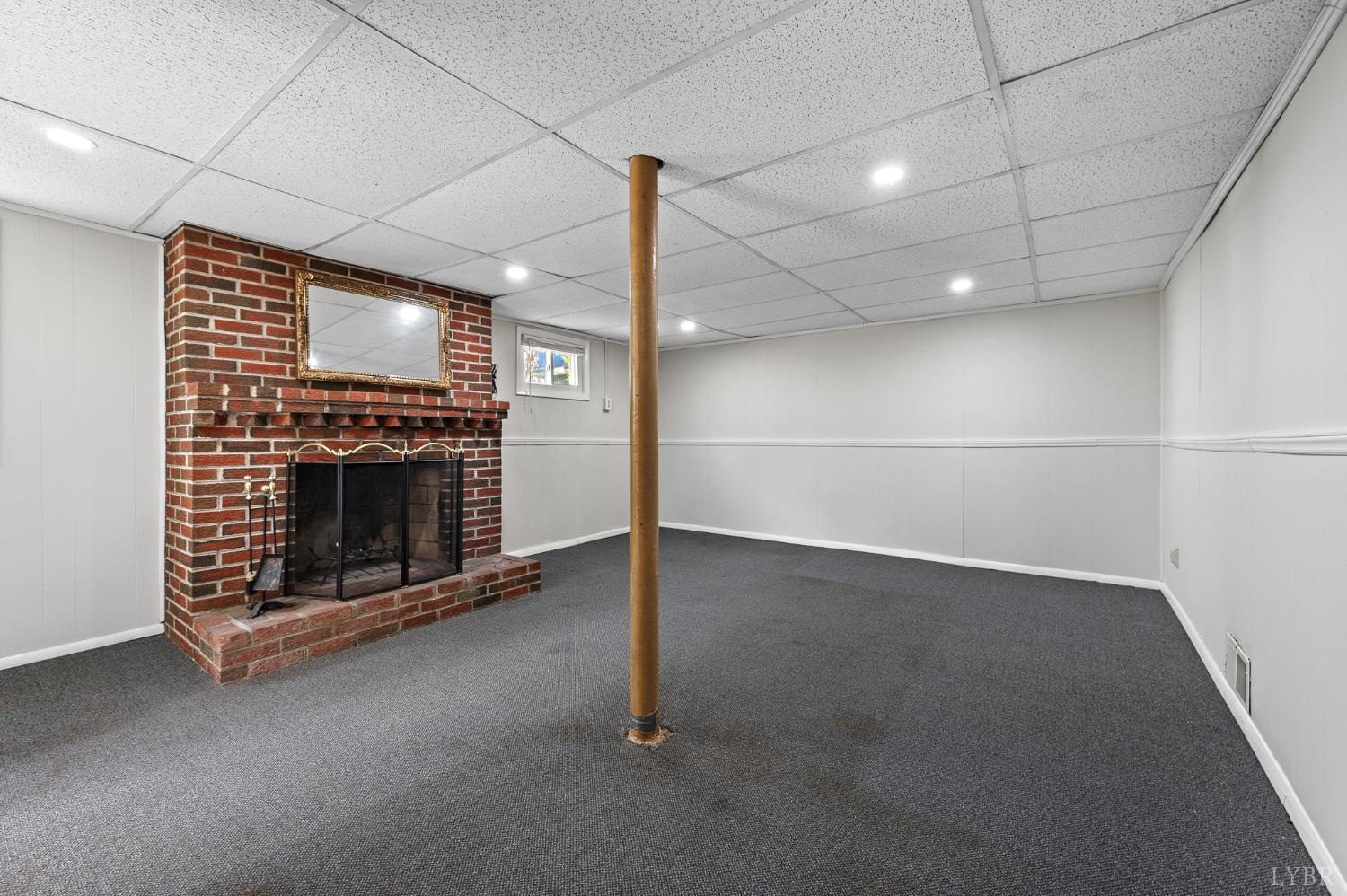 4525 Brooklawn Circle