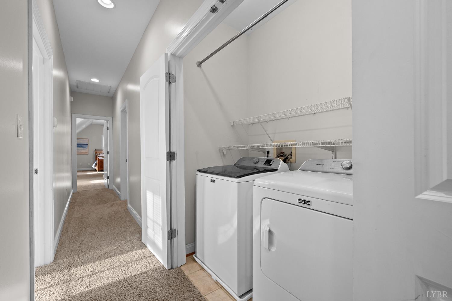 1089 Howards Scenic Trail