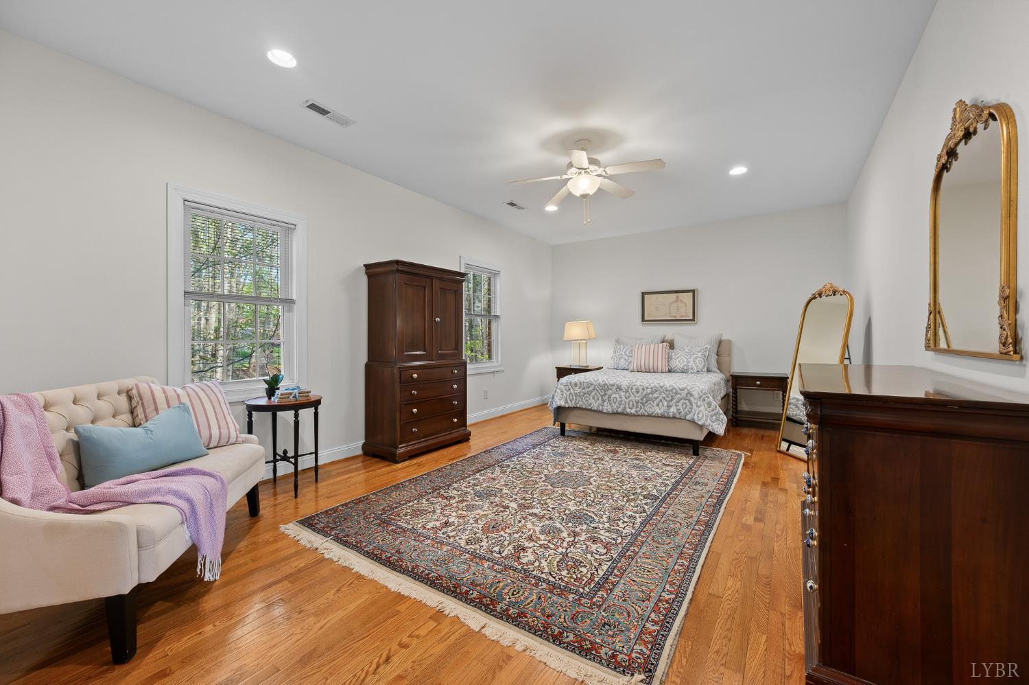 1089 Howards Scenic Trail