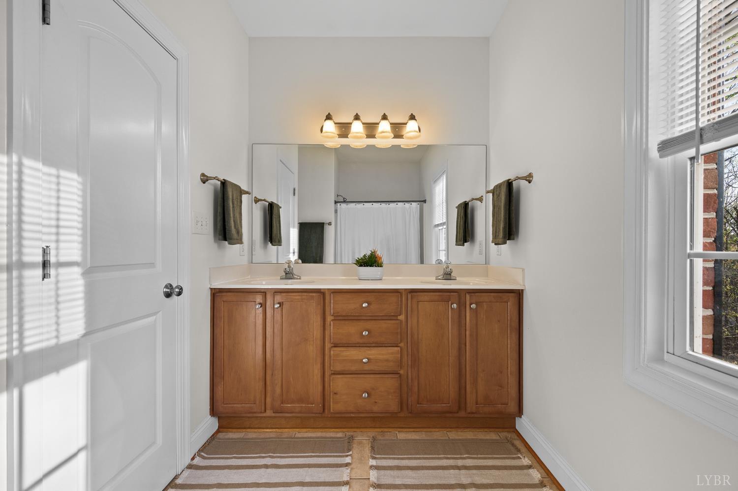 1089 Howards Scenic Trail