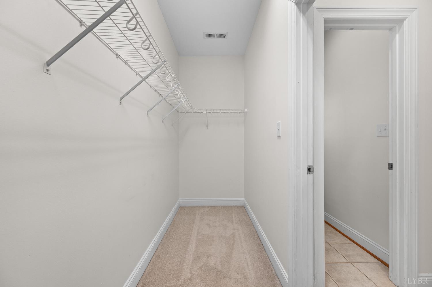 1089 Howards Scenic Trail