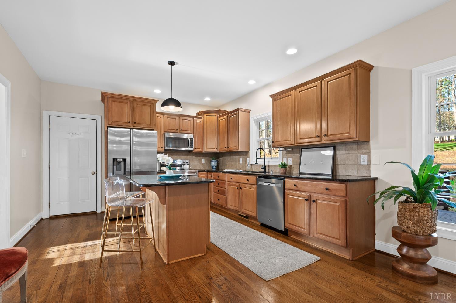 1089 Howards Scenic Trail