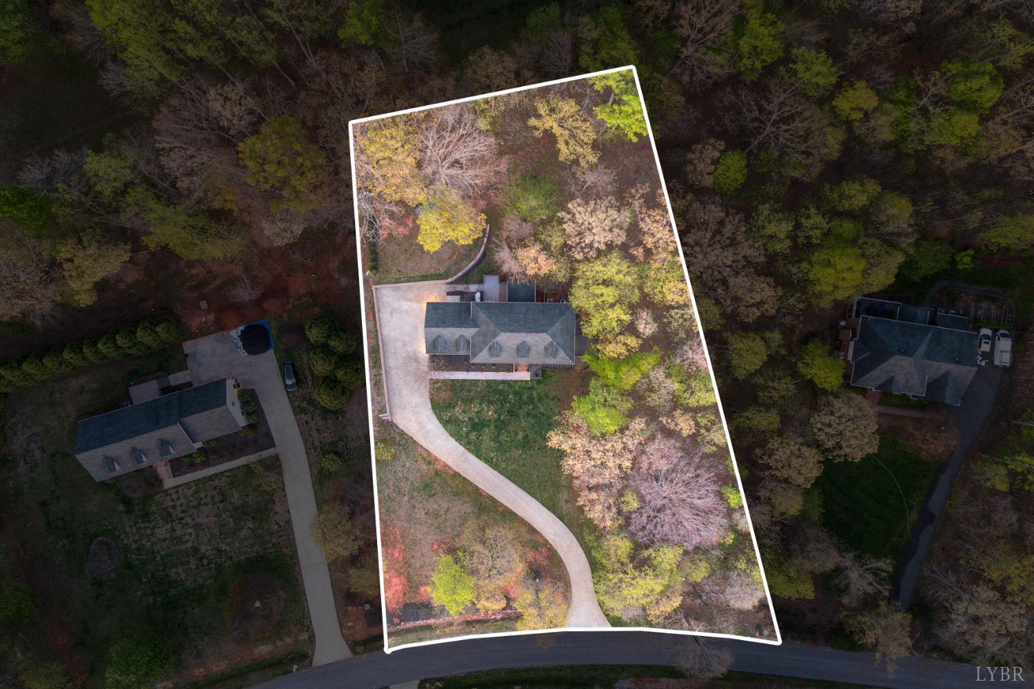 1089 Howards Scenic Trail