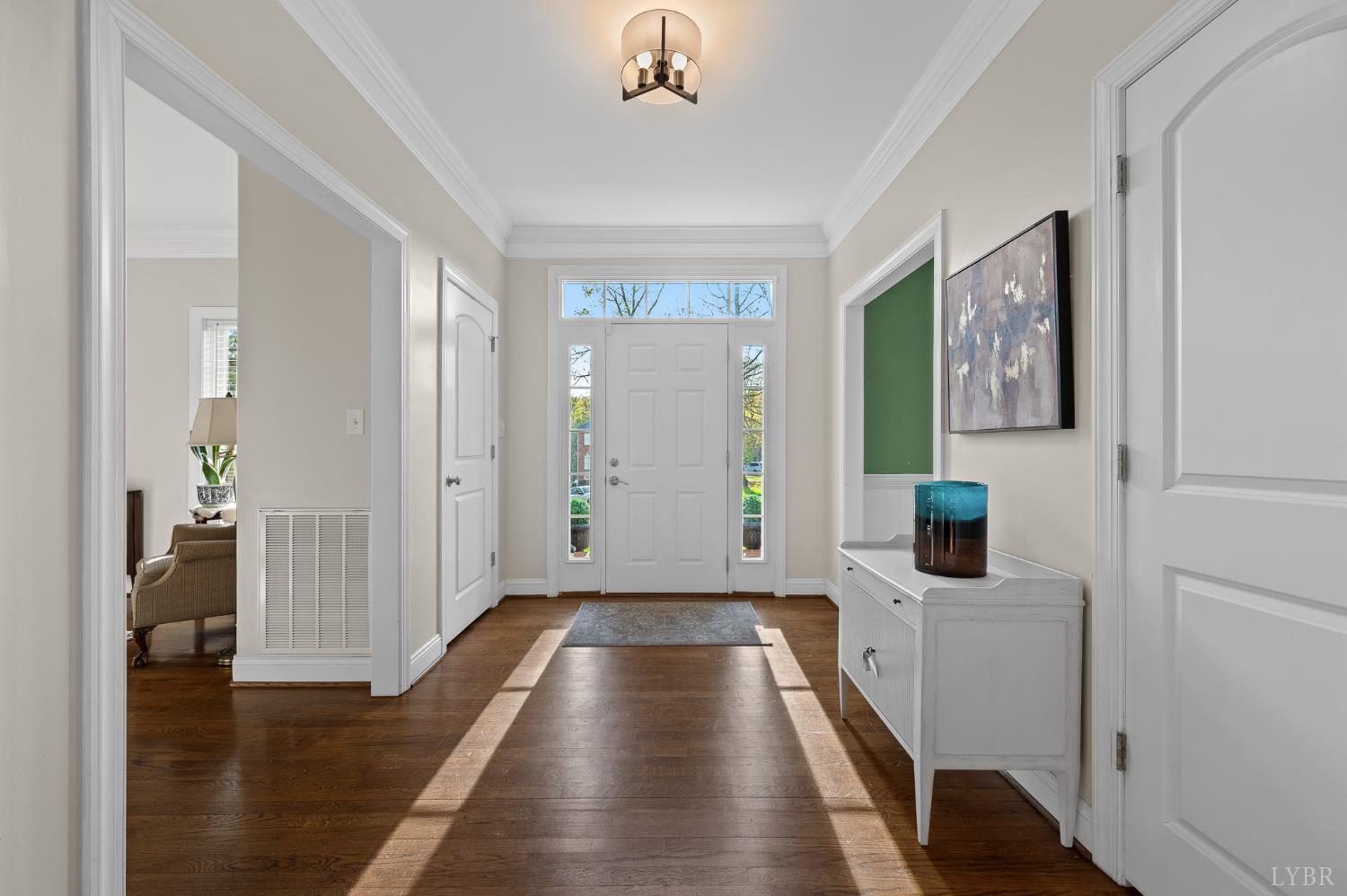 1089 Howards Scenic Trail