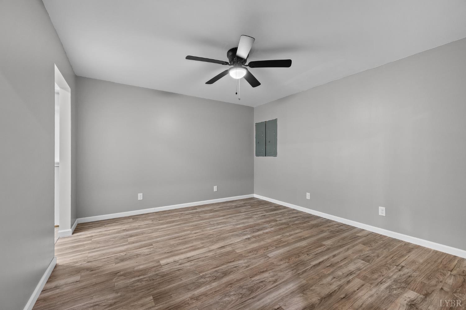 1089 Howards Scenic Trail