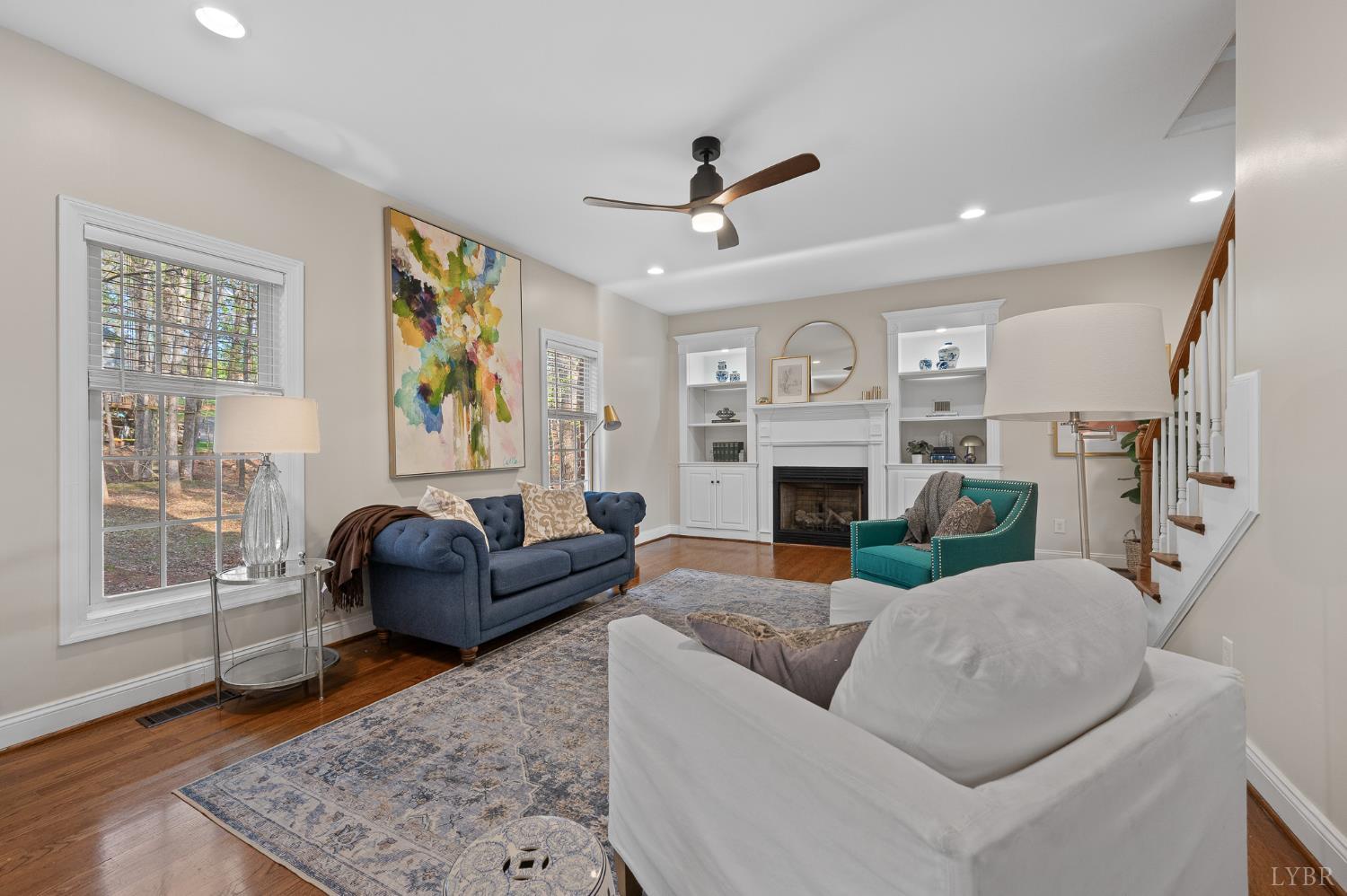 1089 Howards Scenic Trail