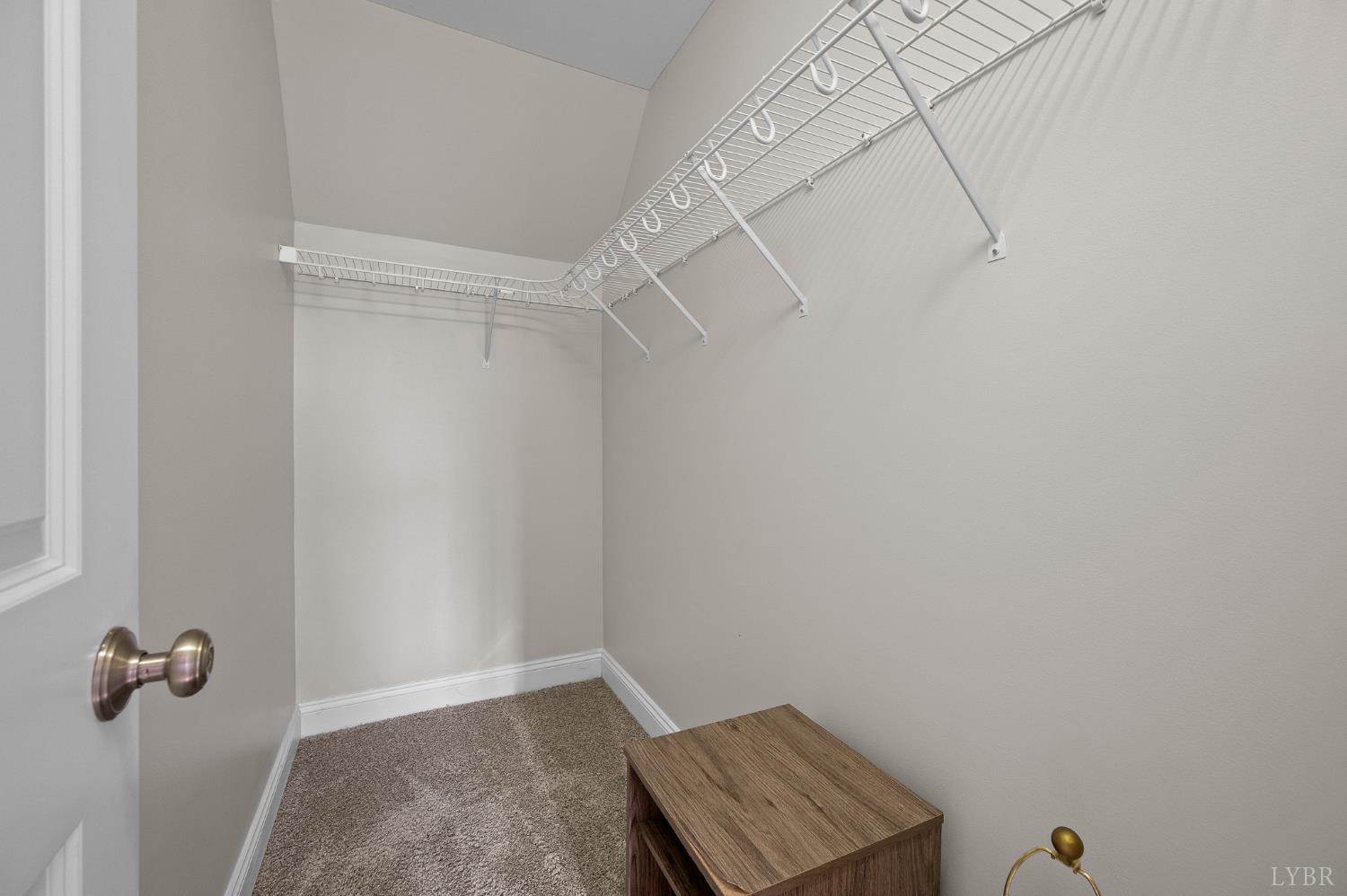 1089 Howards Scenic Trail