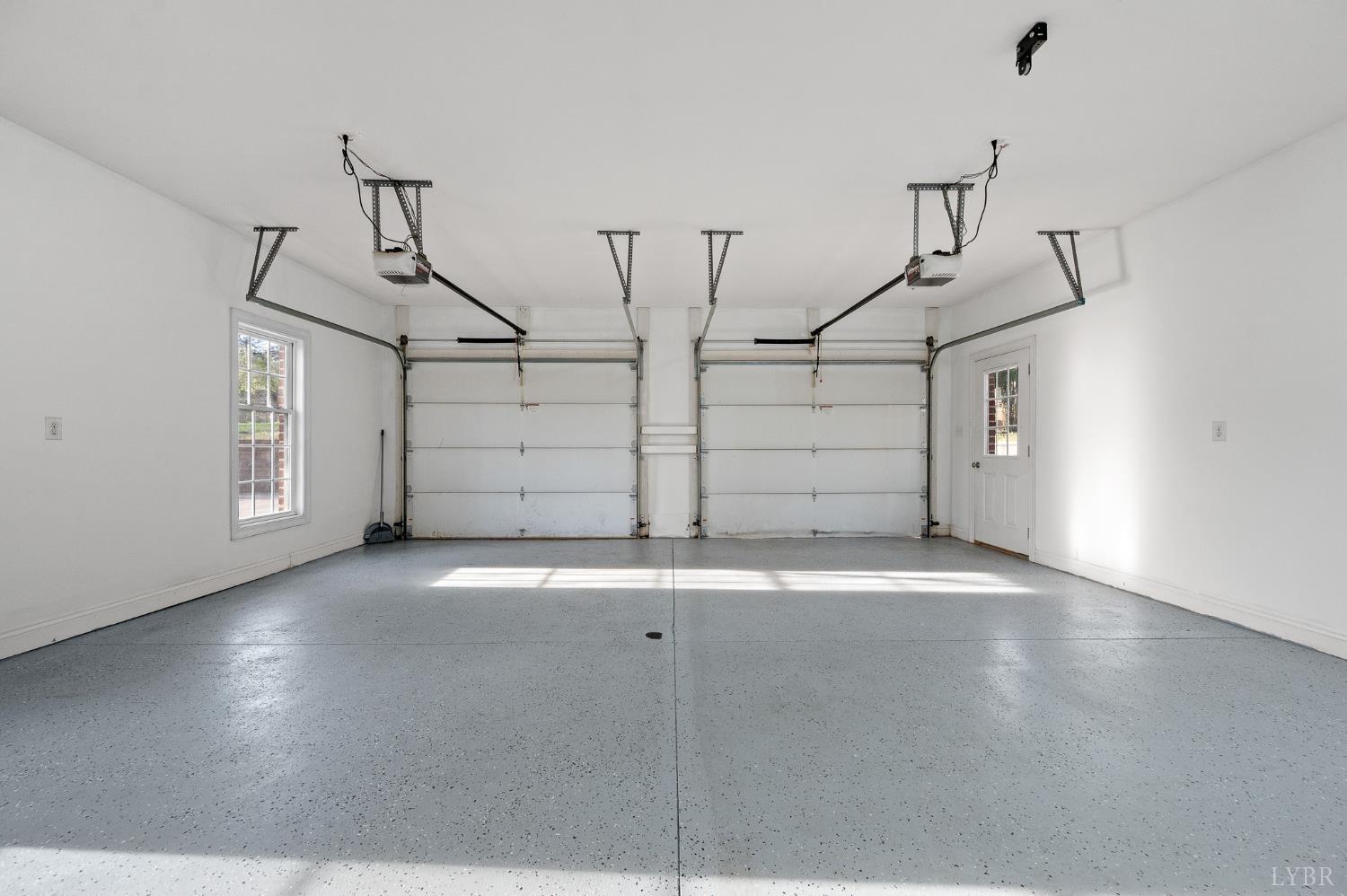 1089 Howards Scenic Trail