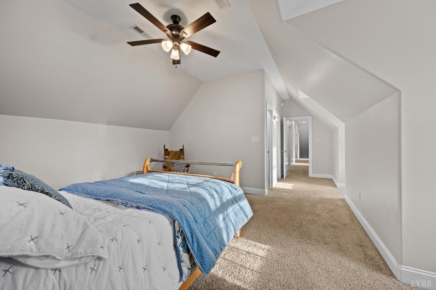 1089 Howards Scenic Trail