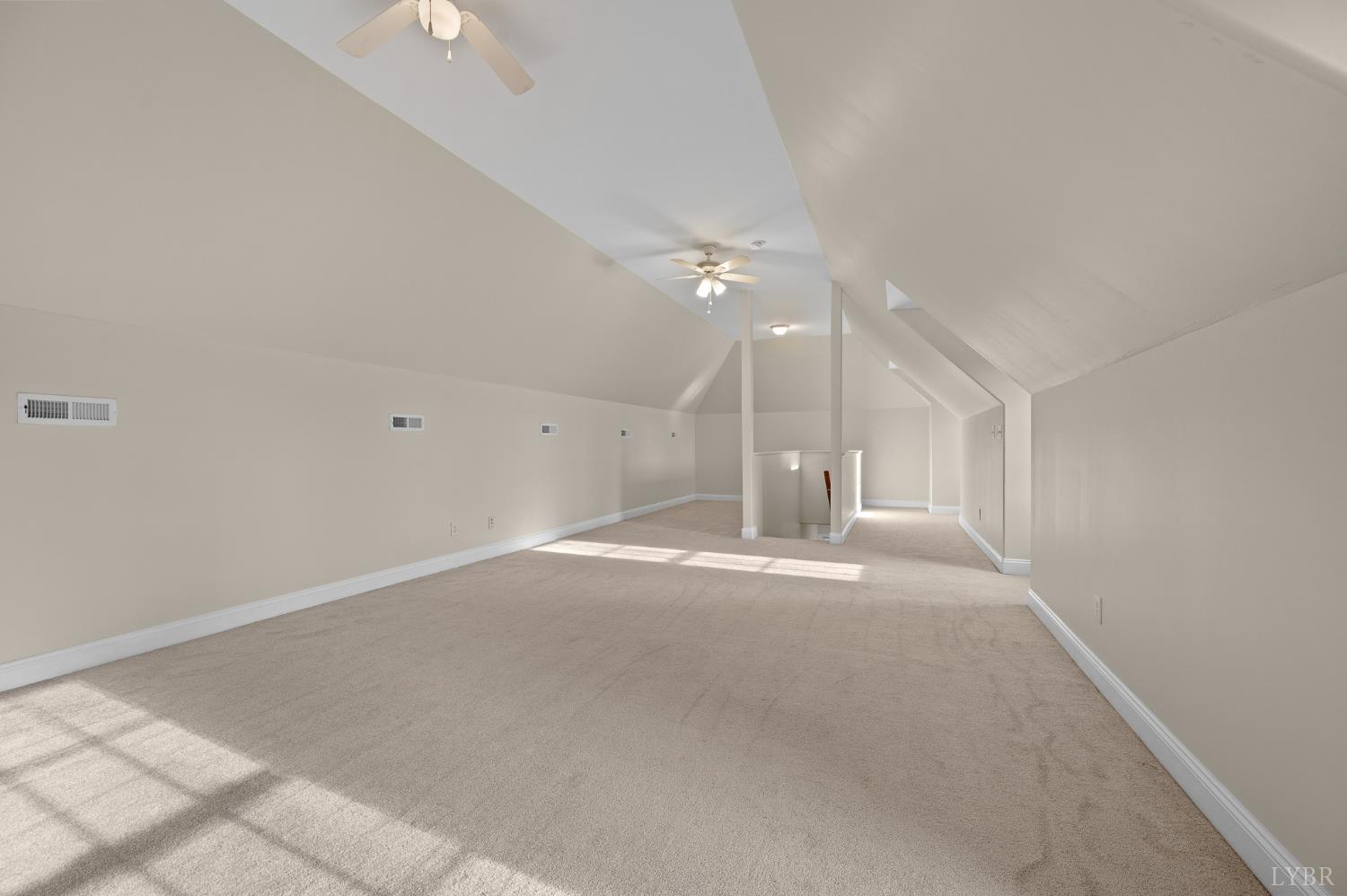 1089 Howards Scenic Trail