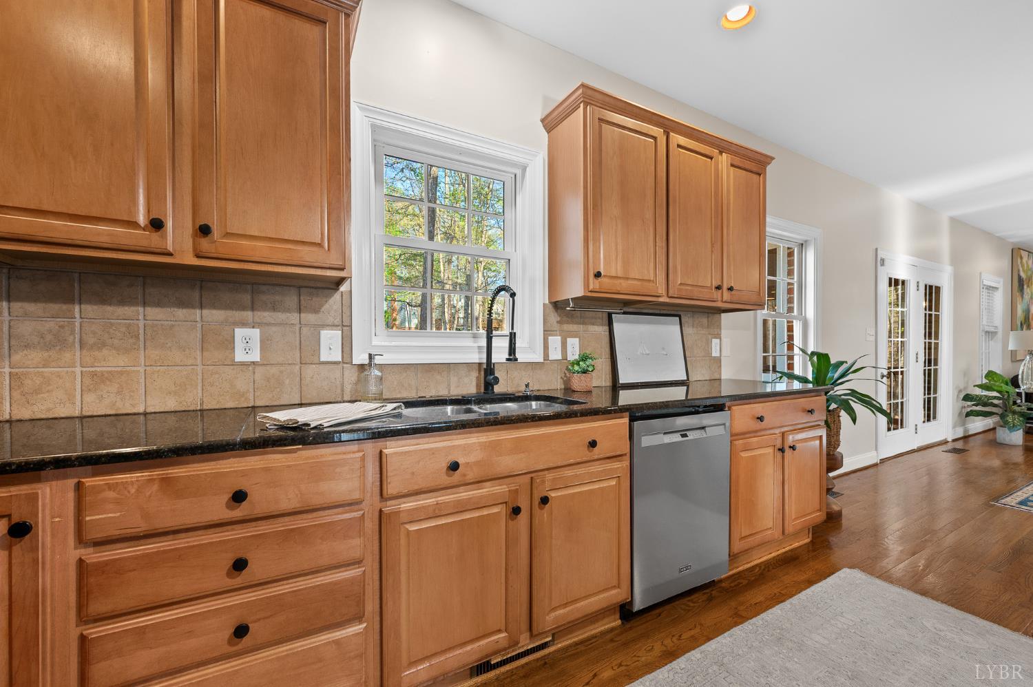 1089 Howards Scenic Trail