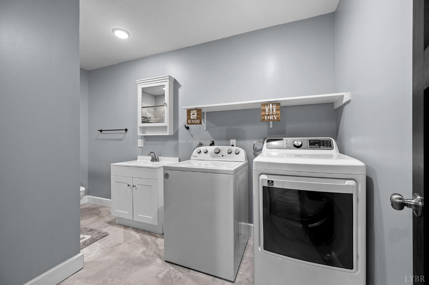 1089 Howards Scenic Trail