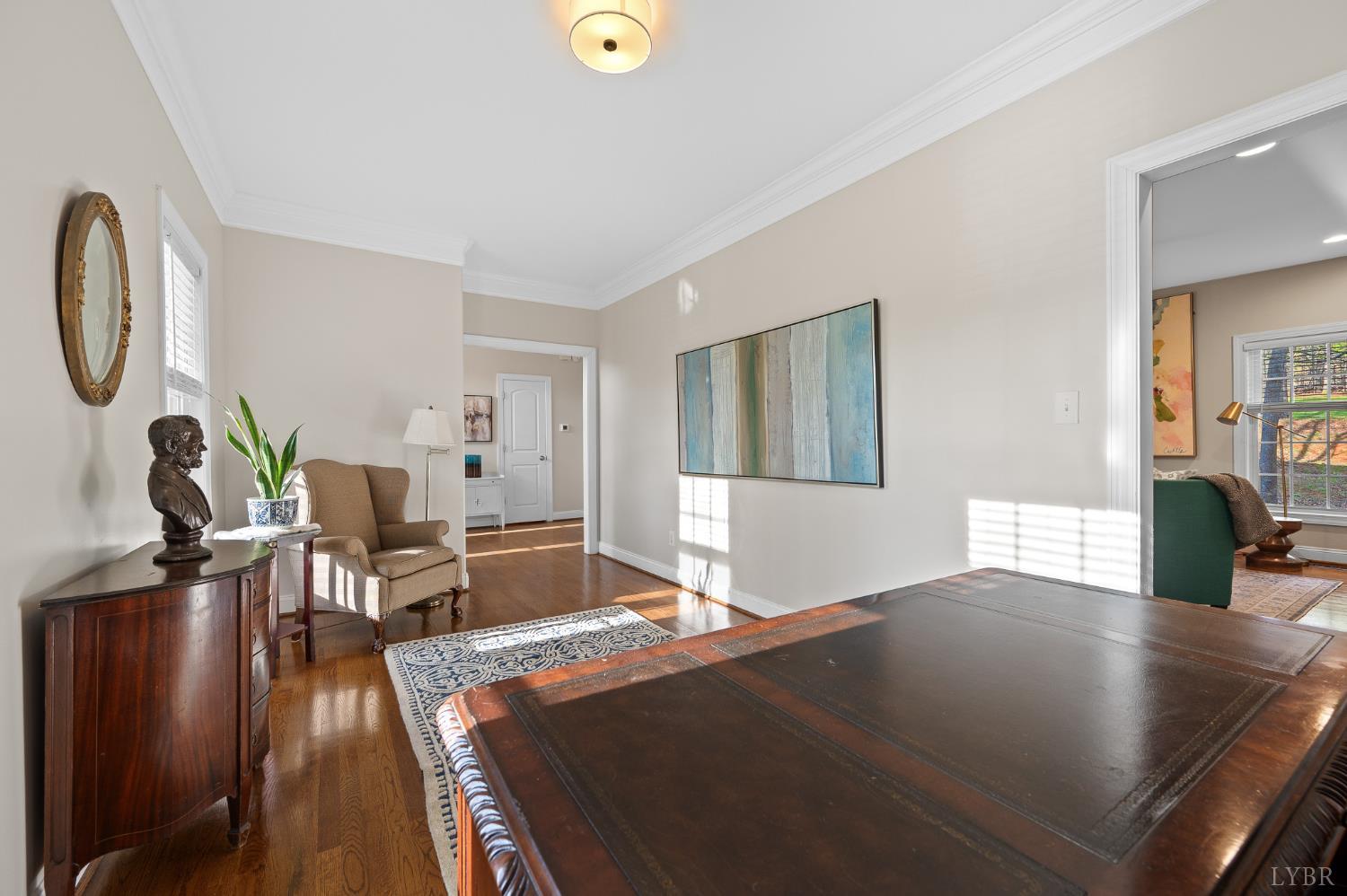 1089 Howards Scenic Trail