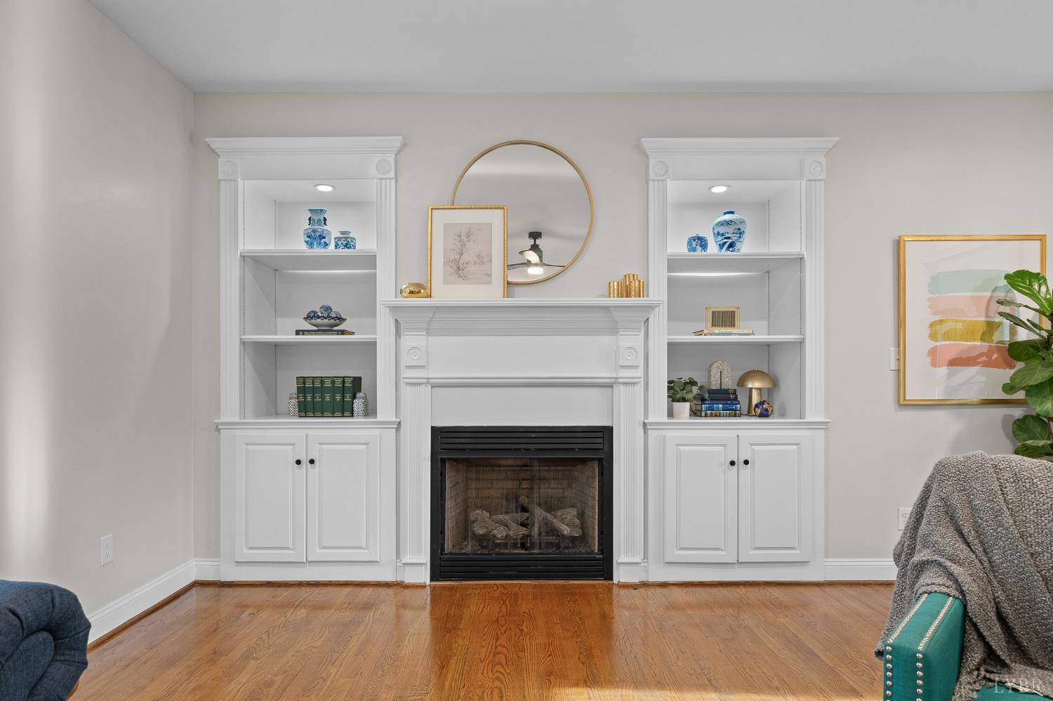 1089 Howards Scenic Trail