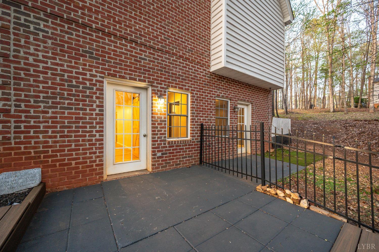 1089 Howards Scenic Trail