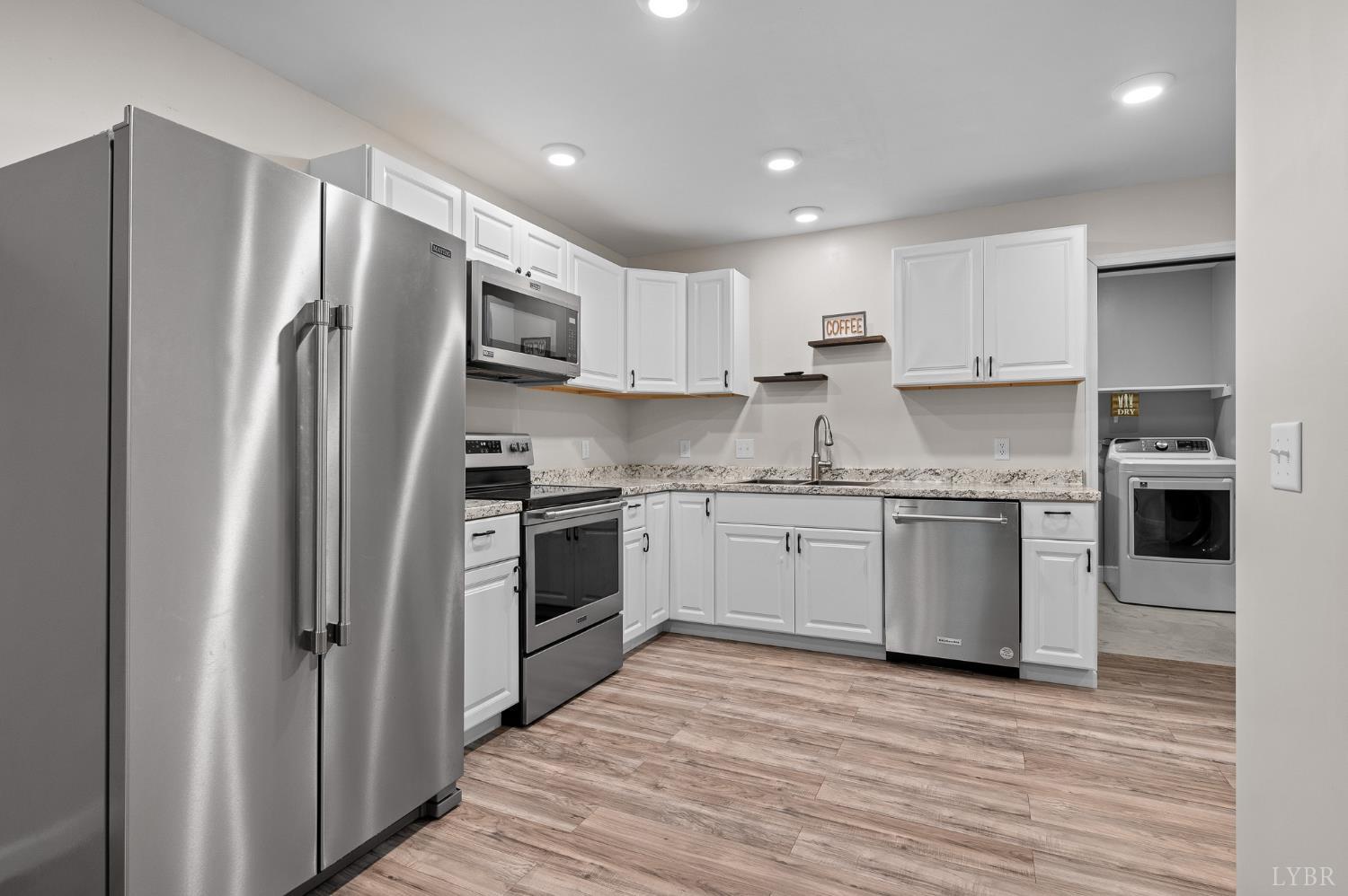 1089 Howards Scenic Trail