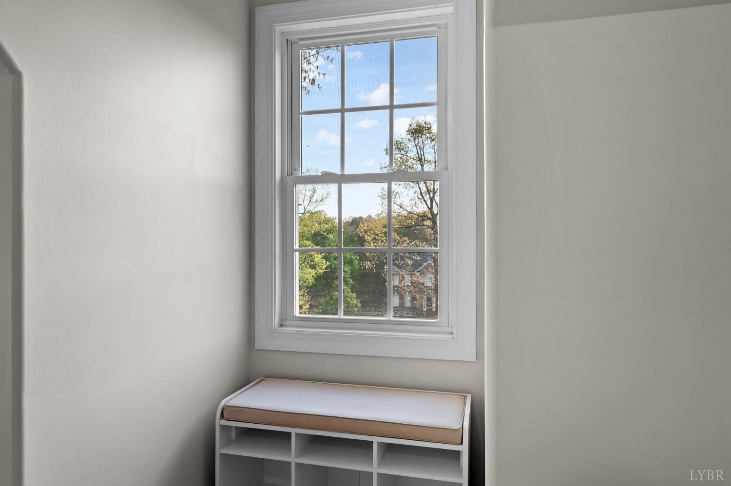 1089 Howards Scenic Trail