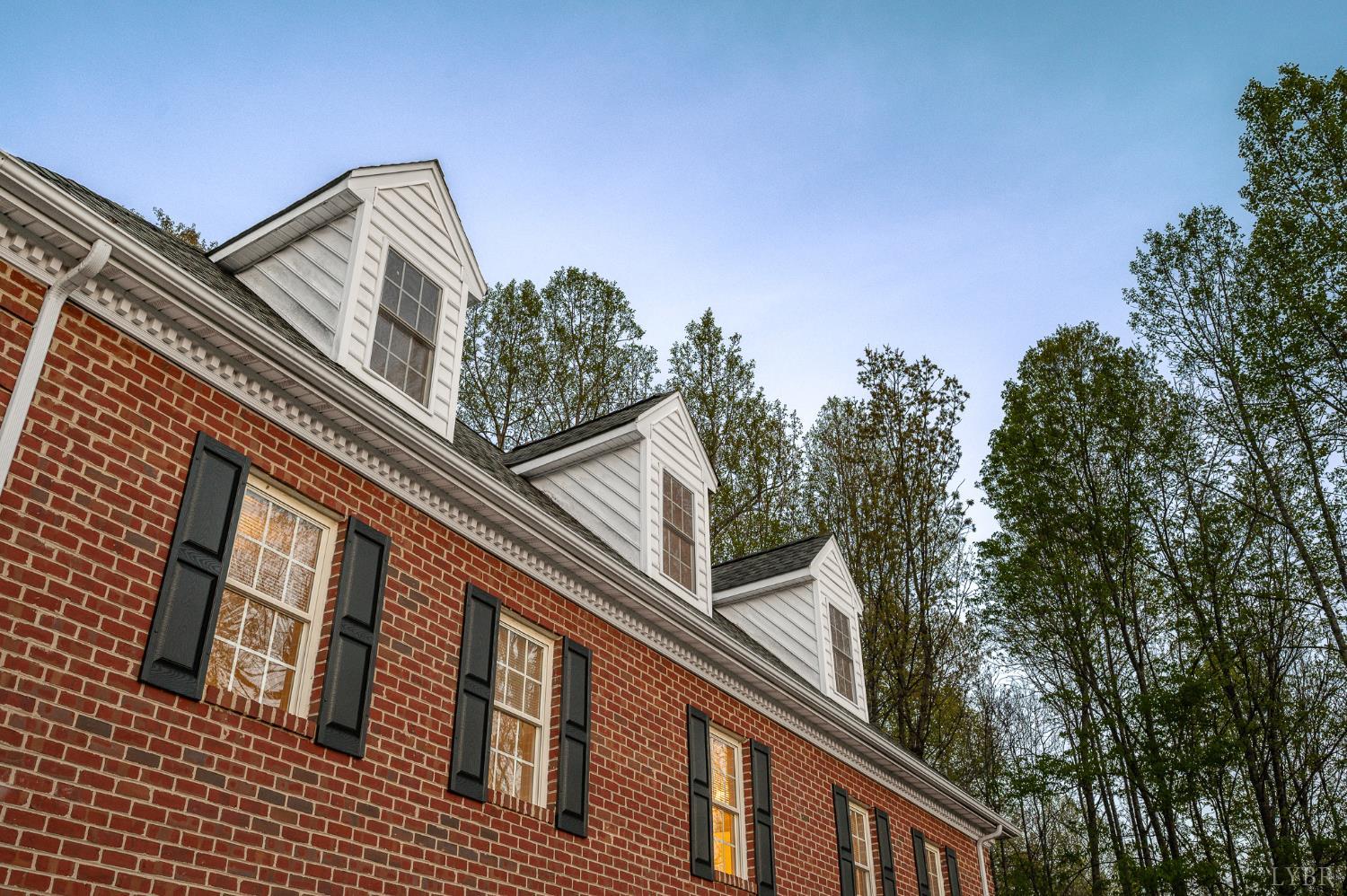 1089 Howards Scenic Trail