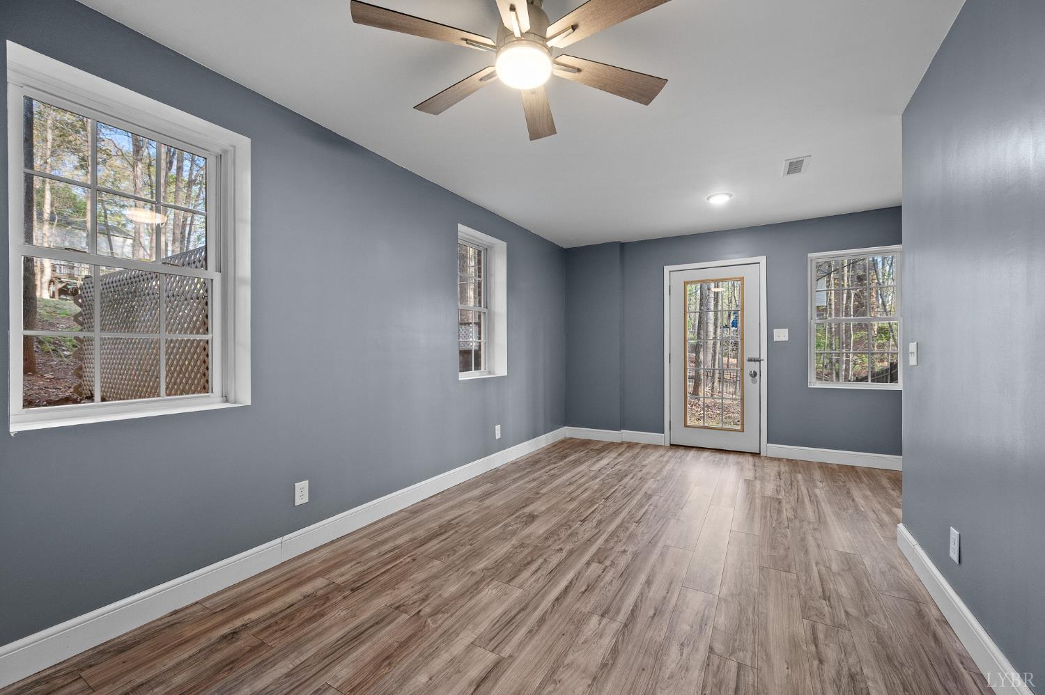 1089 Howards Scenic Trail