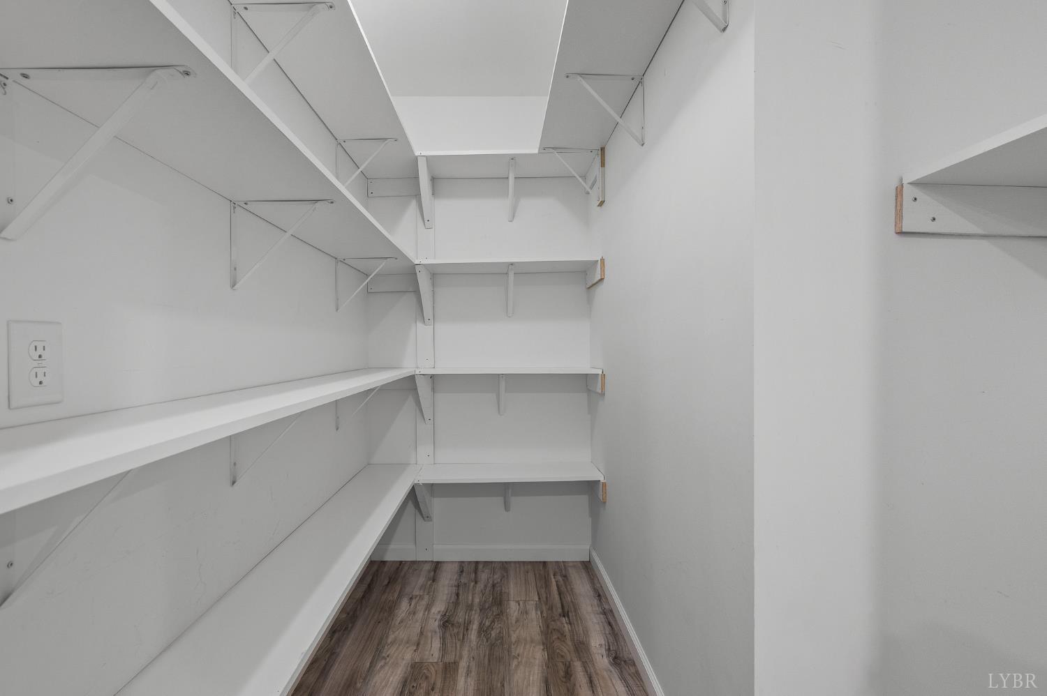 1089 Howards Scenic Trail