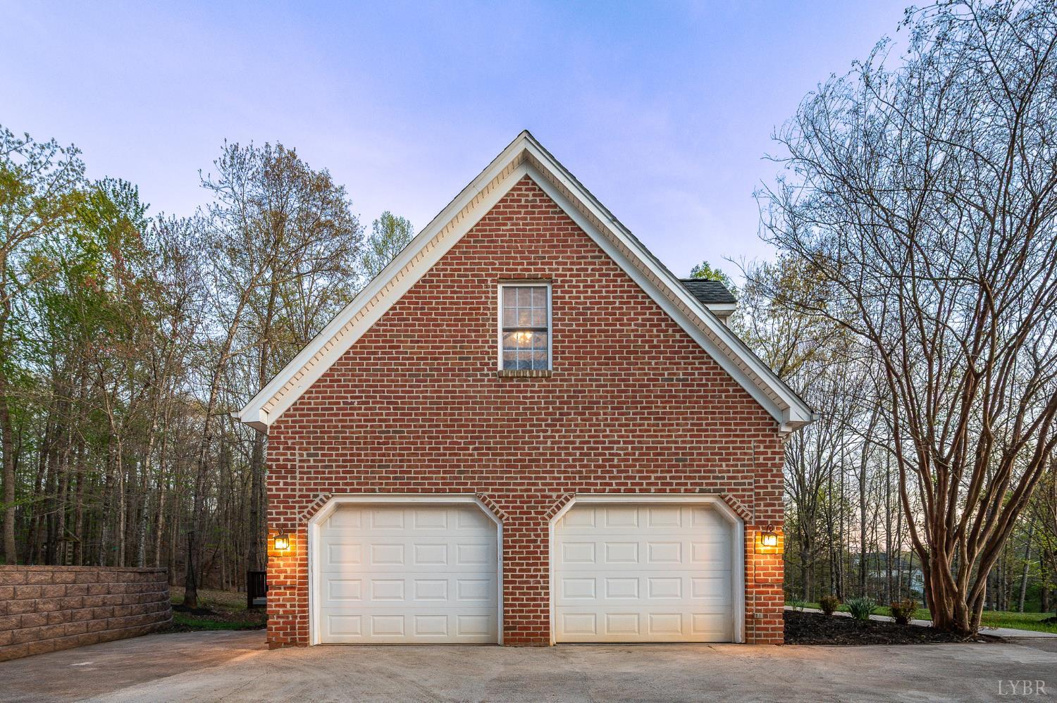 1089 Howards Scenic Trail