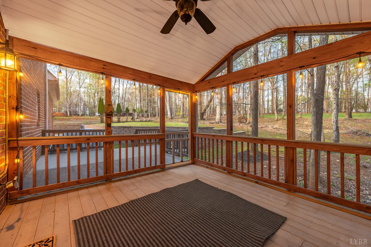 1089 Howards Scenic Trail