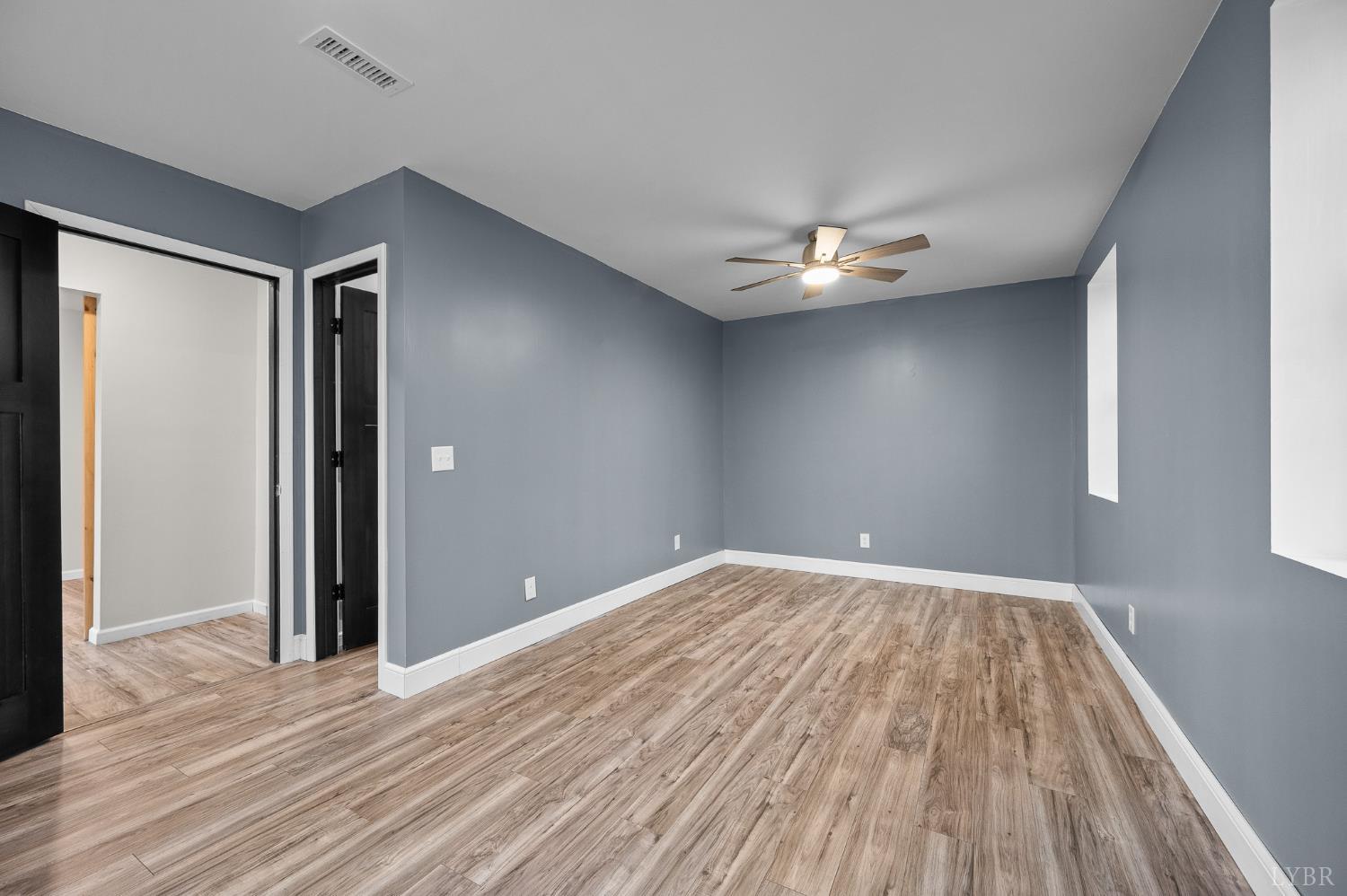 1089 Howards Scenic Trail