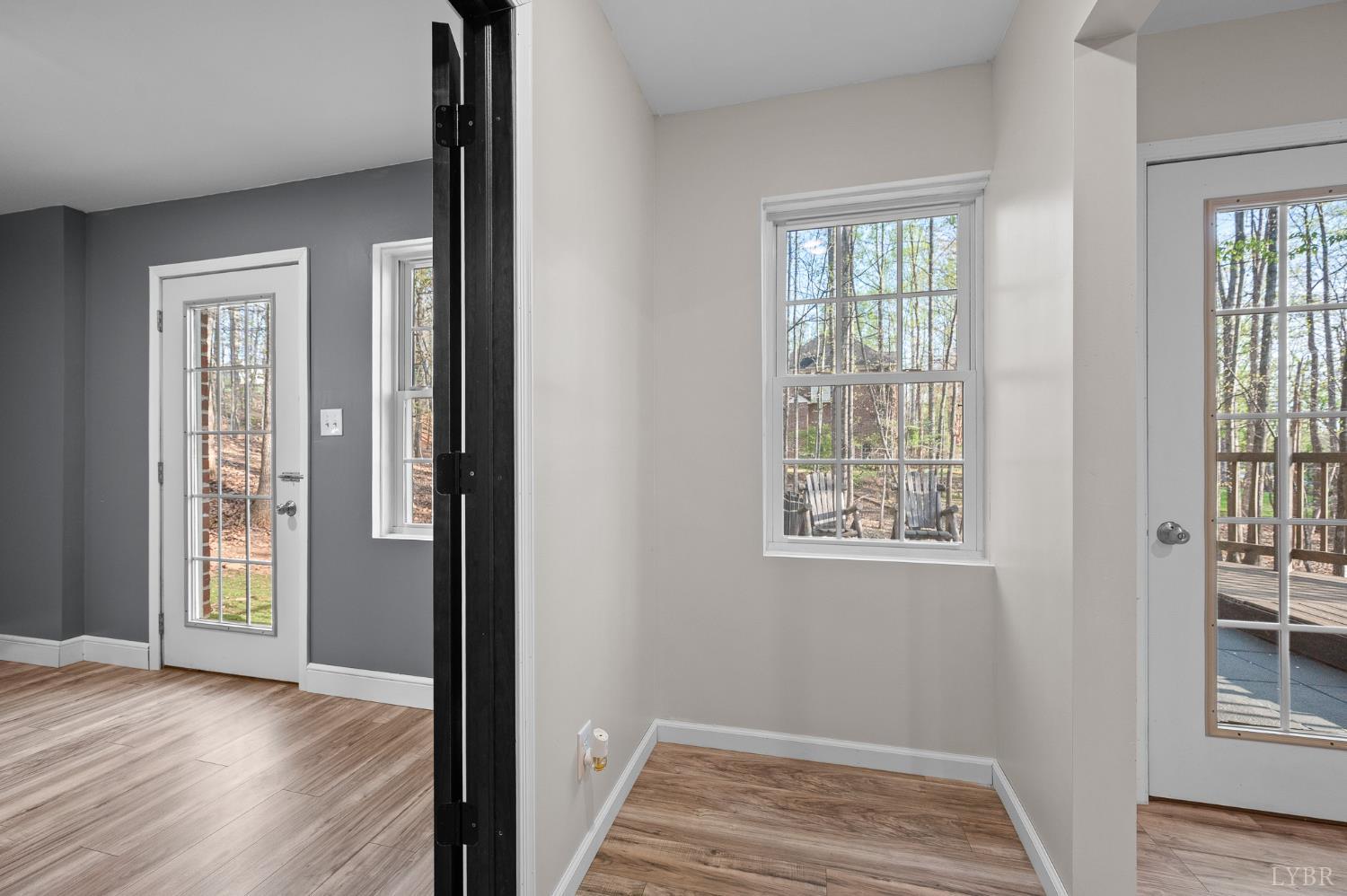 1089 Howards Scenic Trail