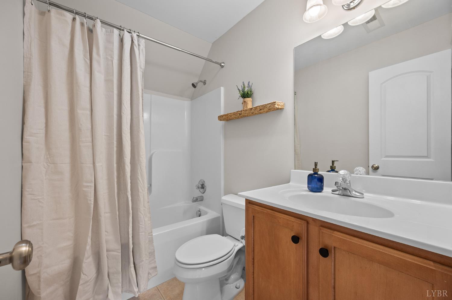 1089 Howards Scenic Trail