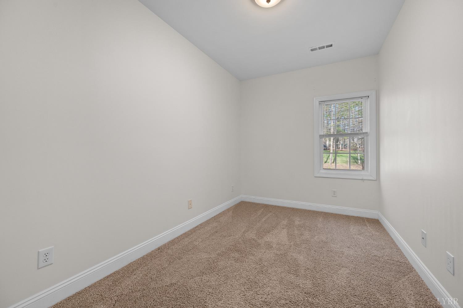 1089 Howards Scenic Trail