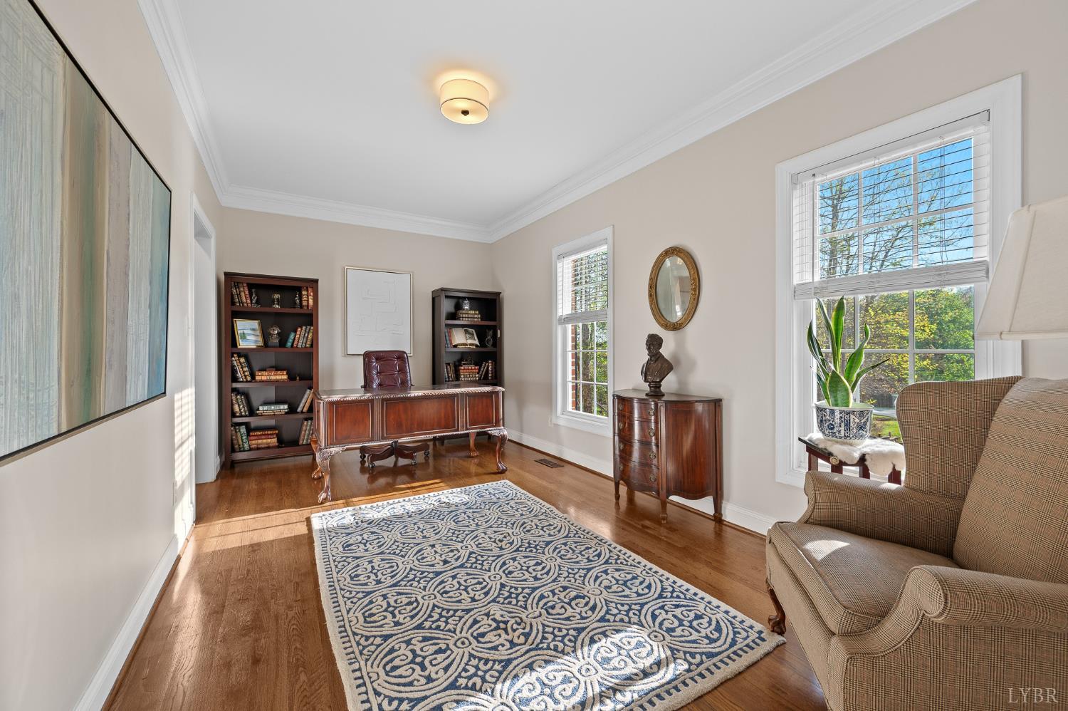 1089 Howards Scenic Trail