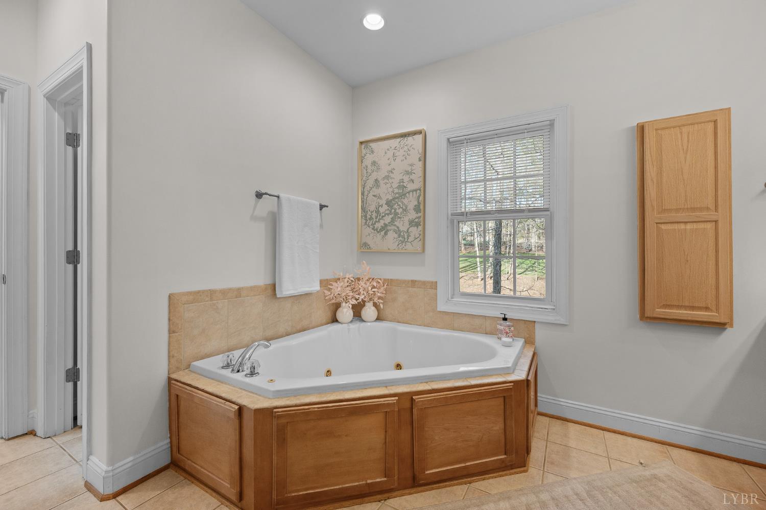 1089 Howards Scenic Trail