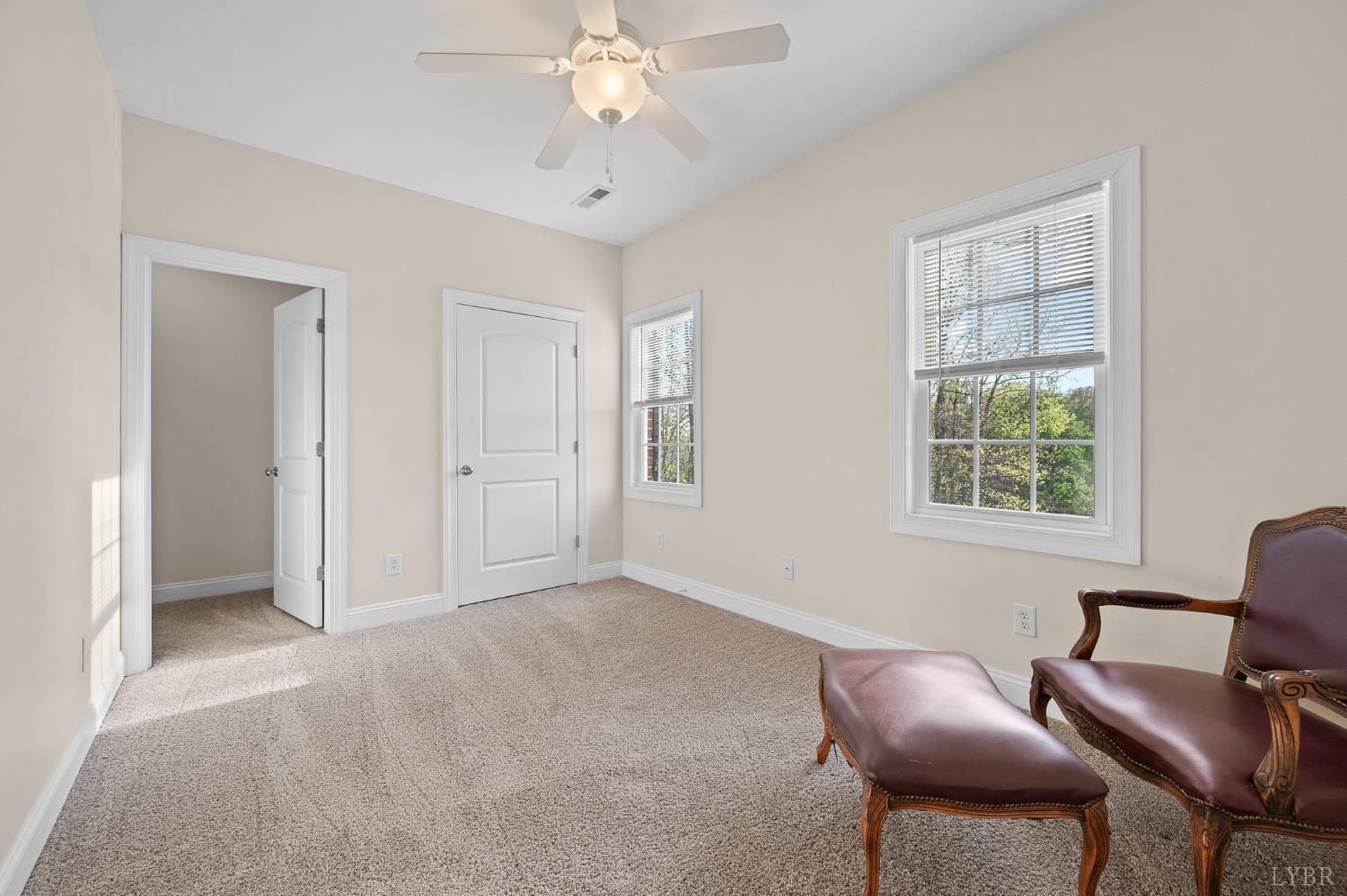 1089 Howards Scenic Trail