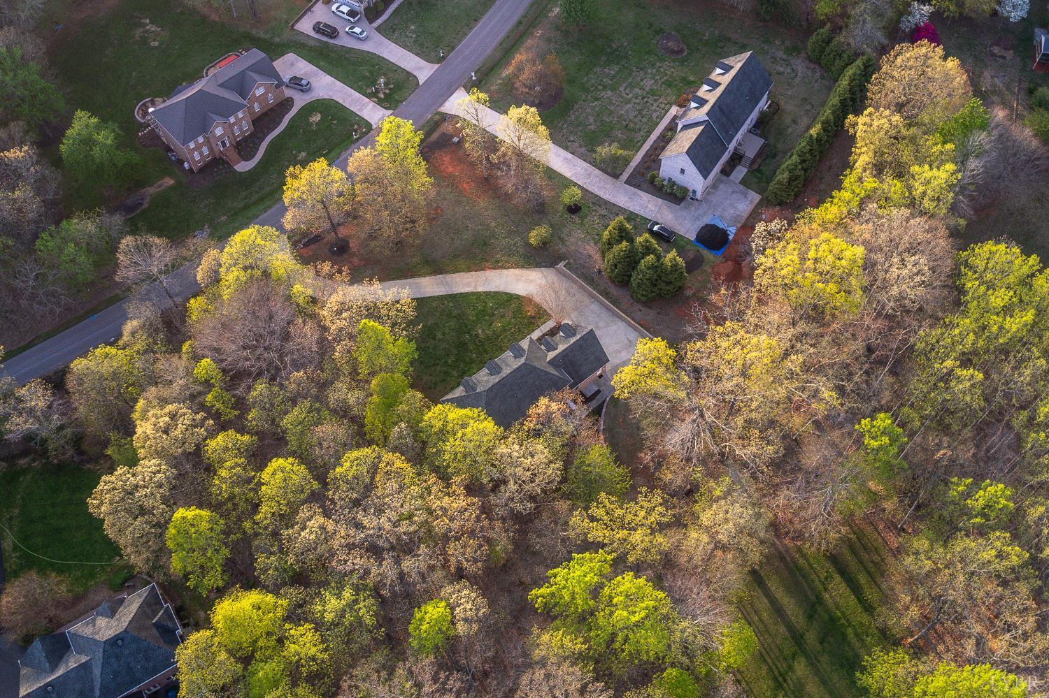 1089 Howards Scenic Trail