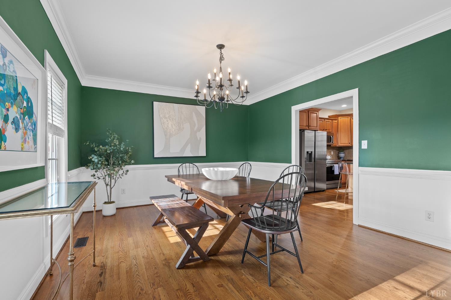 1089 Howards Scenic Trail