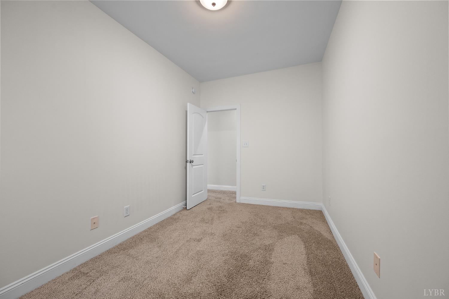 1089 Howards Scenic Trail