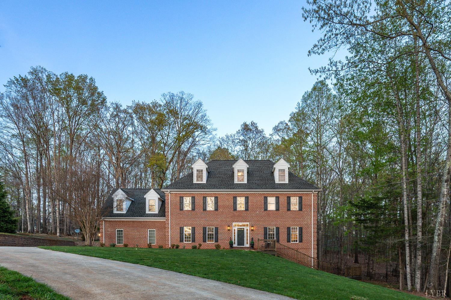 1089 Howards Scenic Trail