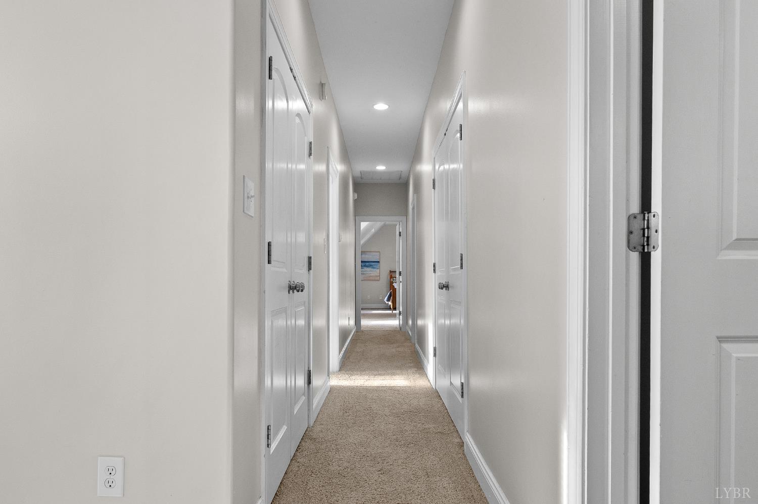 1089 Howards Scenic Trail