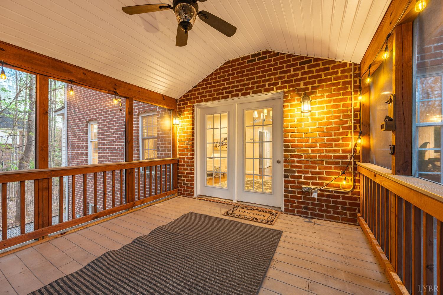 1089 Howards Scenic Trail