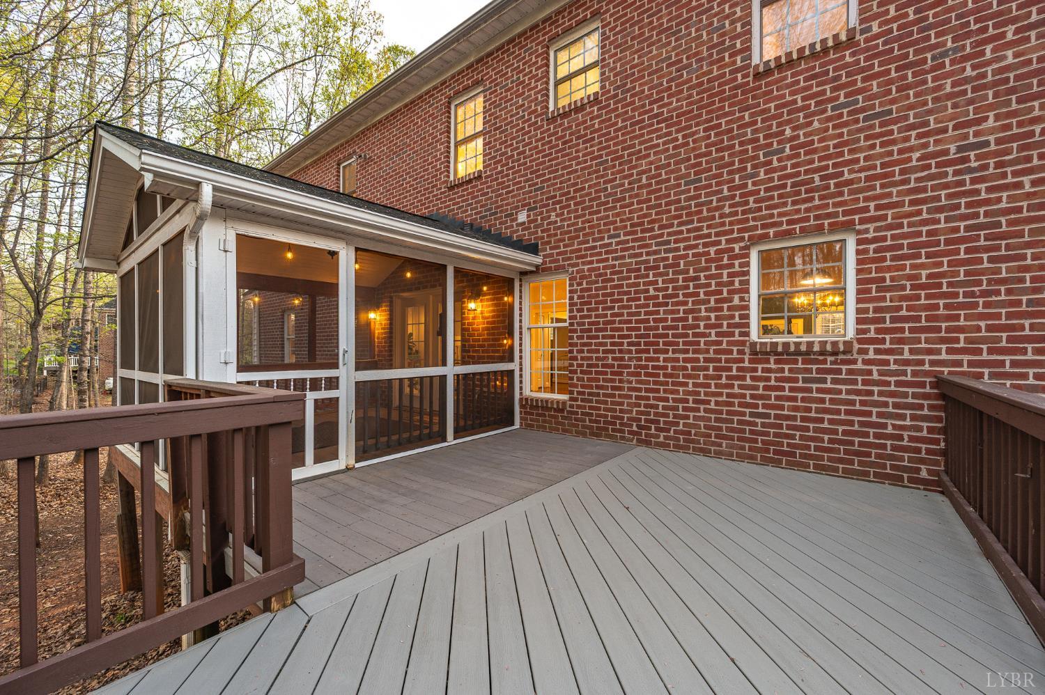 1089 Howards Scenic Trail