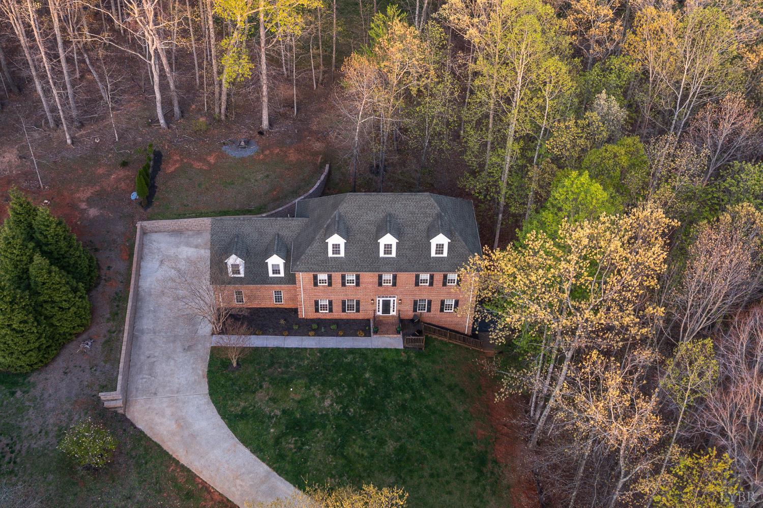 1089 Howards Scenic Trail