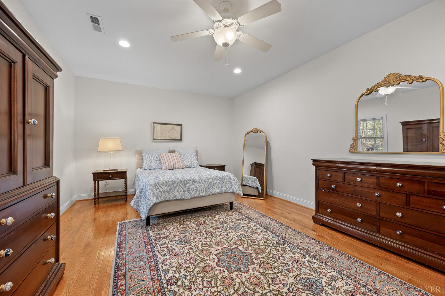 1089 Howards Scenic Trail