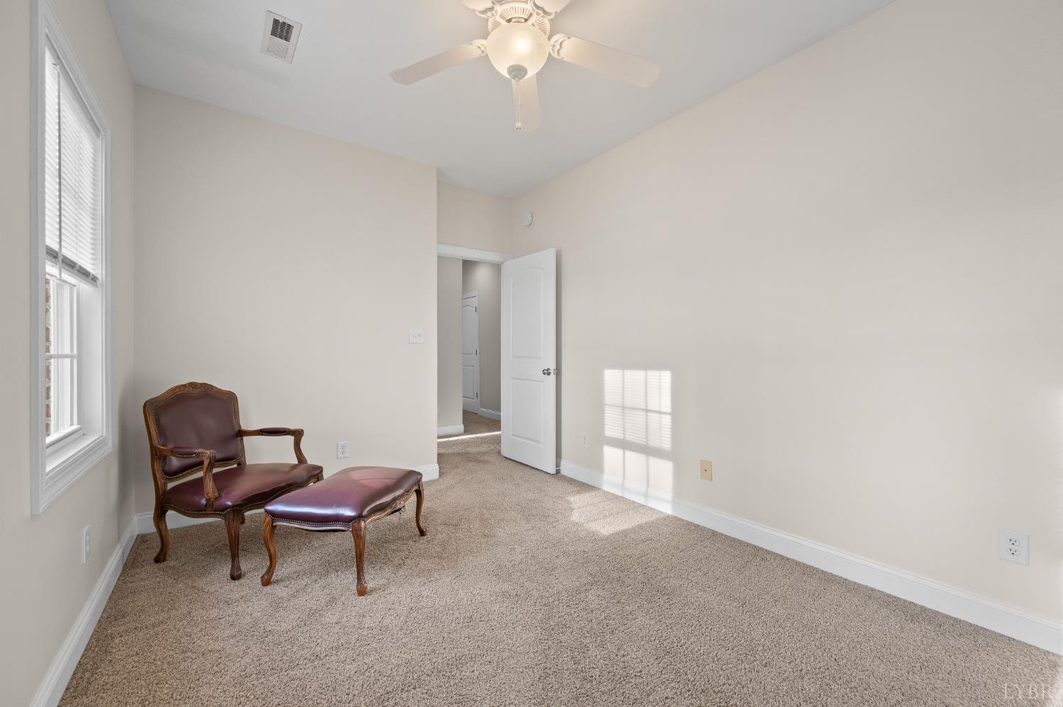 1089 Howards Scenic Trail