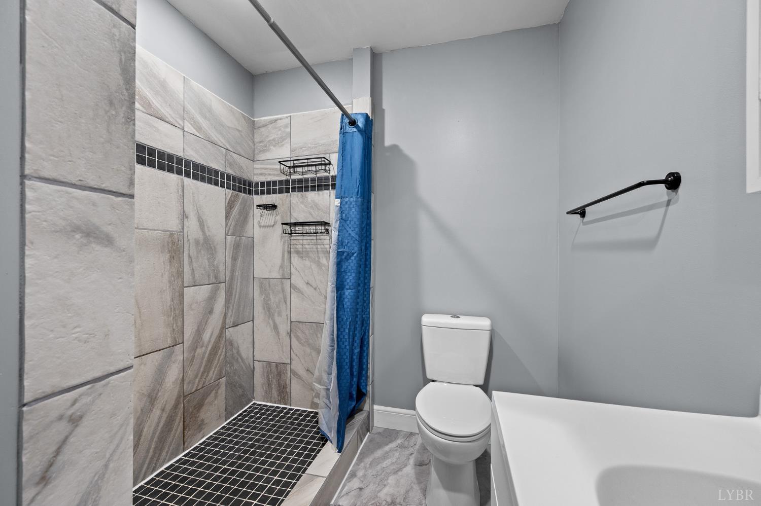 1089 Howards Scenic Trail